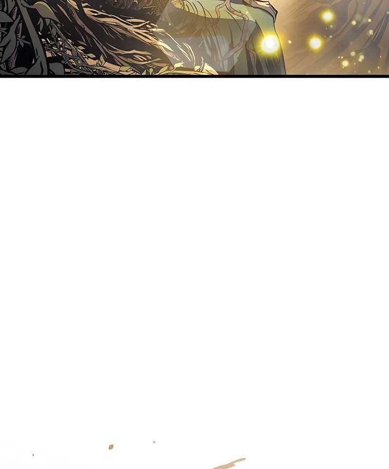 chiến thần chuyển thế chapter 73 96