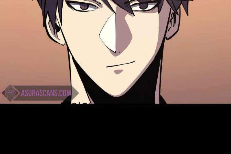 tôi trở lại thăng cấp một mình chapter 110 19