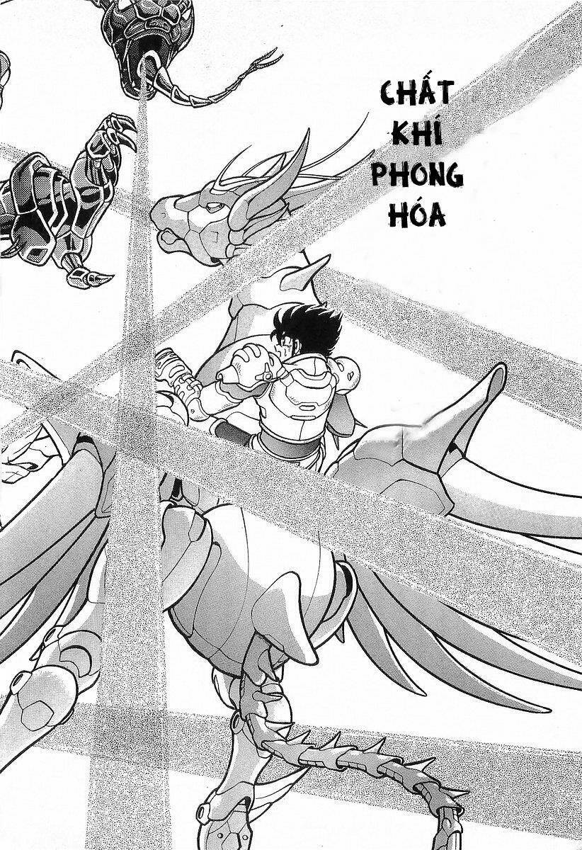 b'tx – người x chapter 20 11