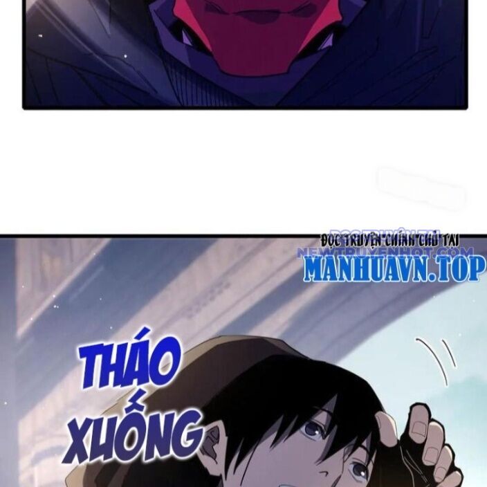 Vô Địch Bị Động Tạo Ra Tấn Sát Thương chapter 63 52