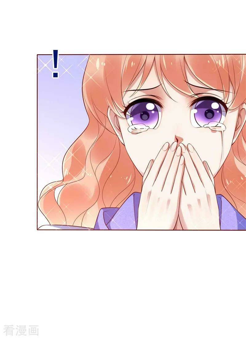 bá đạo tổng tài yêu tôi chapter 195 14