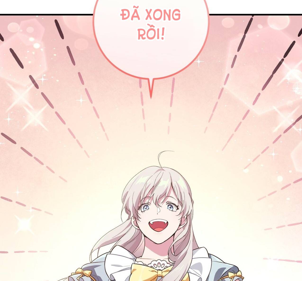 hãy nếm và nuốt đi nào chapter 4.1 15