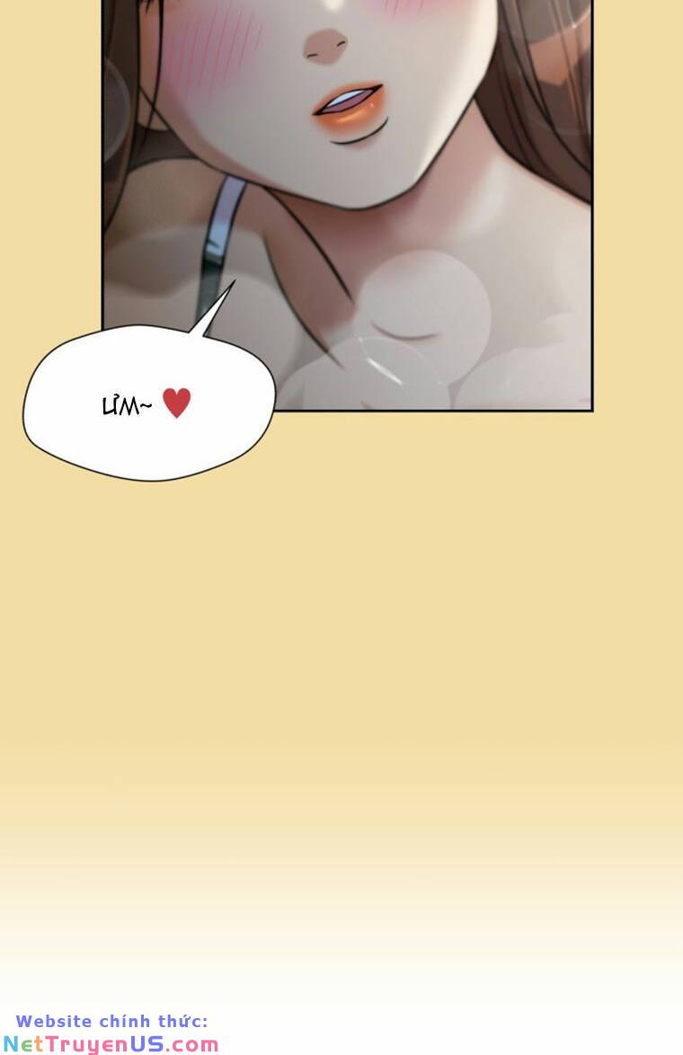 gương mặt thiên tài chapter 88 48