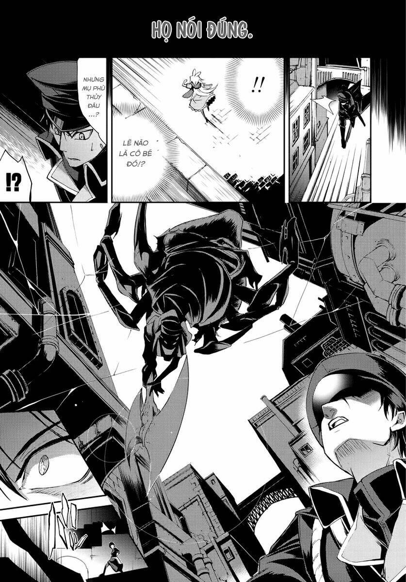 carnaval glare chapter 1 29