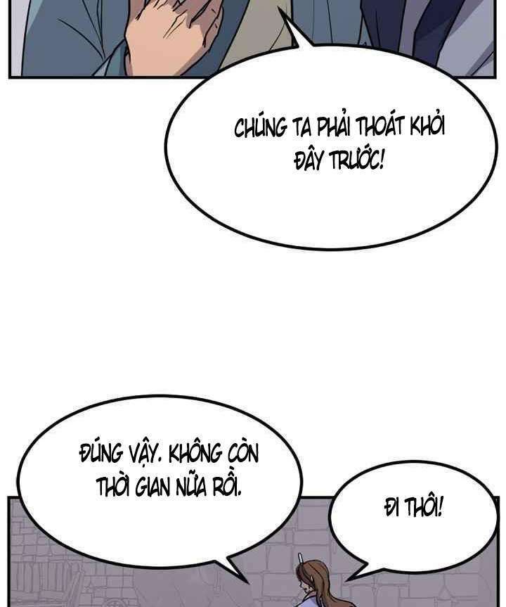 trọng sinh, bất khả chiến bại chapter 140 34