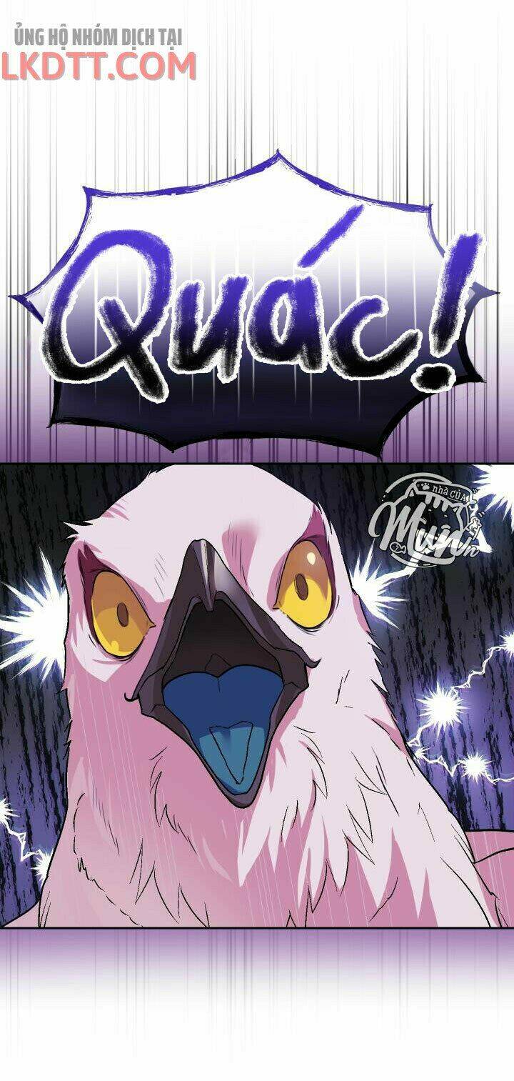 nhà điều chế nước hoa độc quyền của bạo chúa chapter 25 61