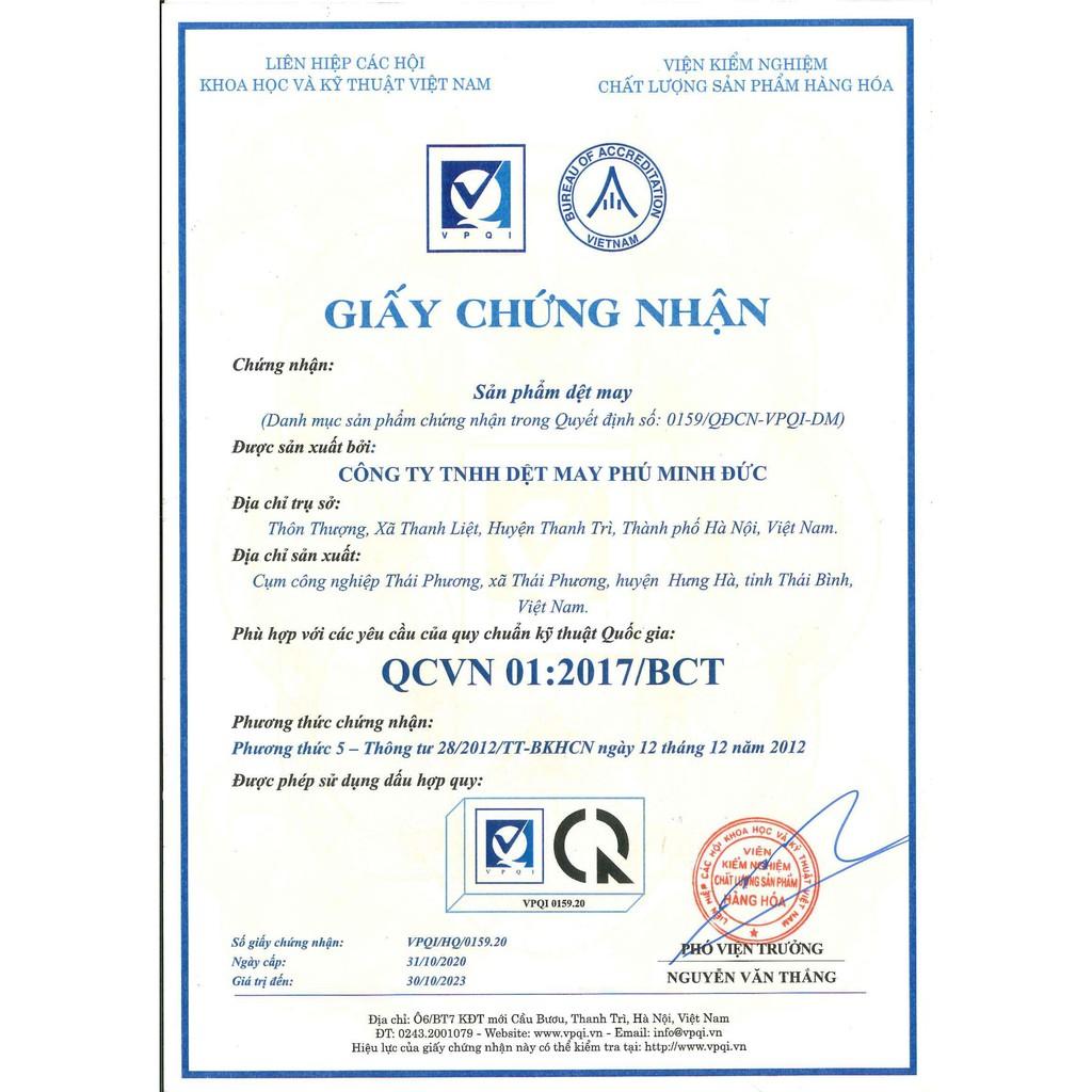 Khăn mặt gia đình cotton cao cấp bông nở siêu mềm thấm nước cực tốt nhanh khô không phai màu sổ lông