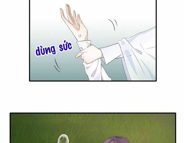 hoa nhan sách chapter 38.2 8