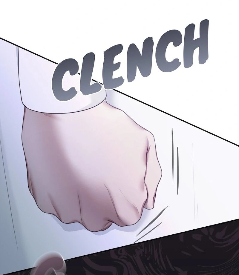 nữ hầu muốn đình công chapter 51 57