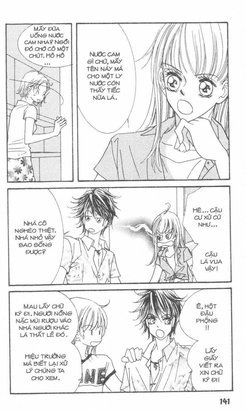 i accept you chapter 16 141