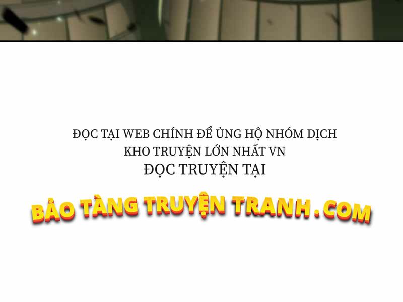 kẻ thách đấu chapter 15 62