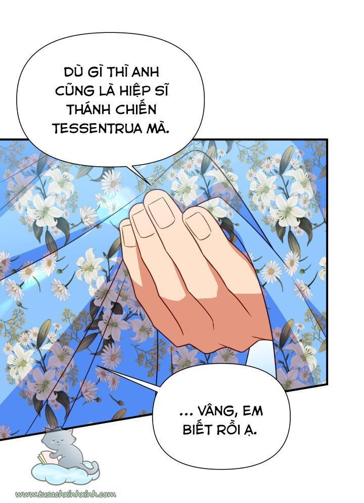 công nương khế ước của gia tộc công tước quái vật chapter 134 60