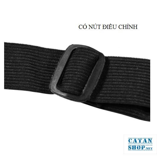 Kẹp cố định ga giường 6 chấu, Bộ kẹp drap nệm giường giúp giữ phẳng và chống trượt tiện dụng-GD553-BQuai