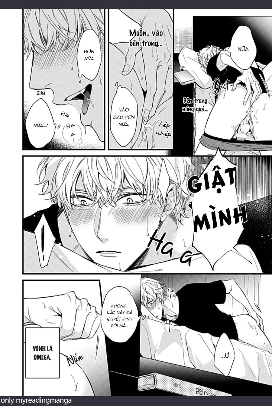 drastic omega chapter 2 6