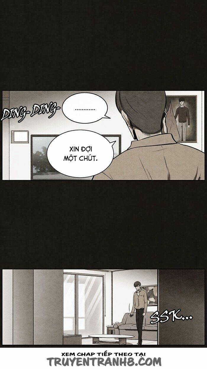 đứa con của quỷ dữ chapter 65 50