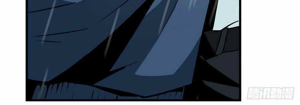 trùng lãnh quái đàm chapter 2 22