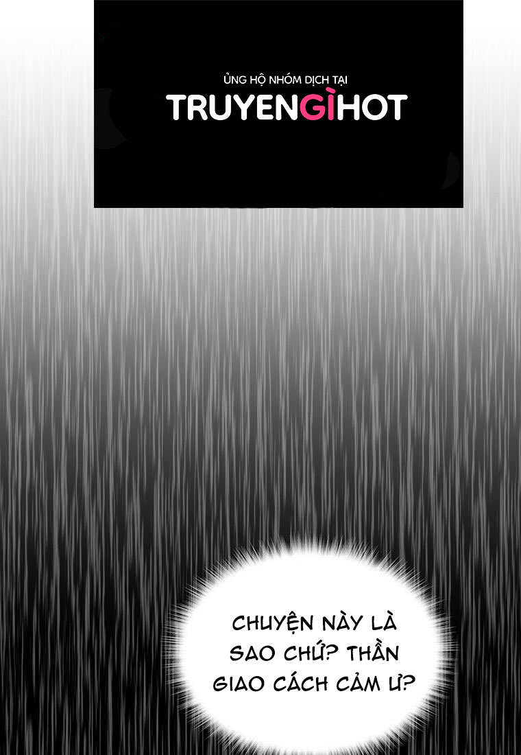 nhân vật phụ cũng xứng đáng có được tình yêu chapter 2 2