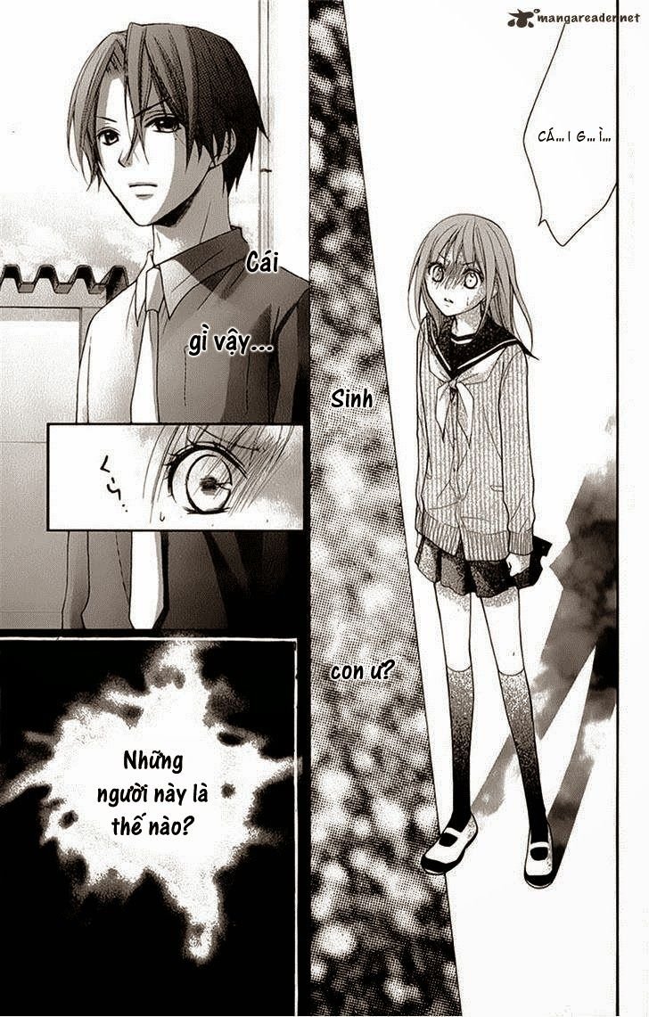 ayakashi hisen chapter 15 13