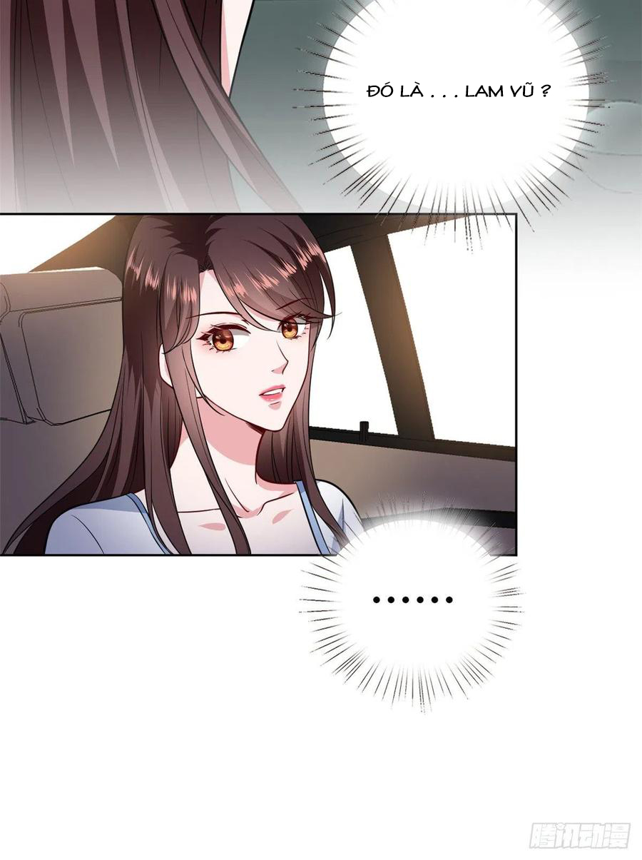 thí hôn lão công, cần giúp sức chapter 240 3