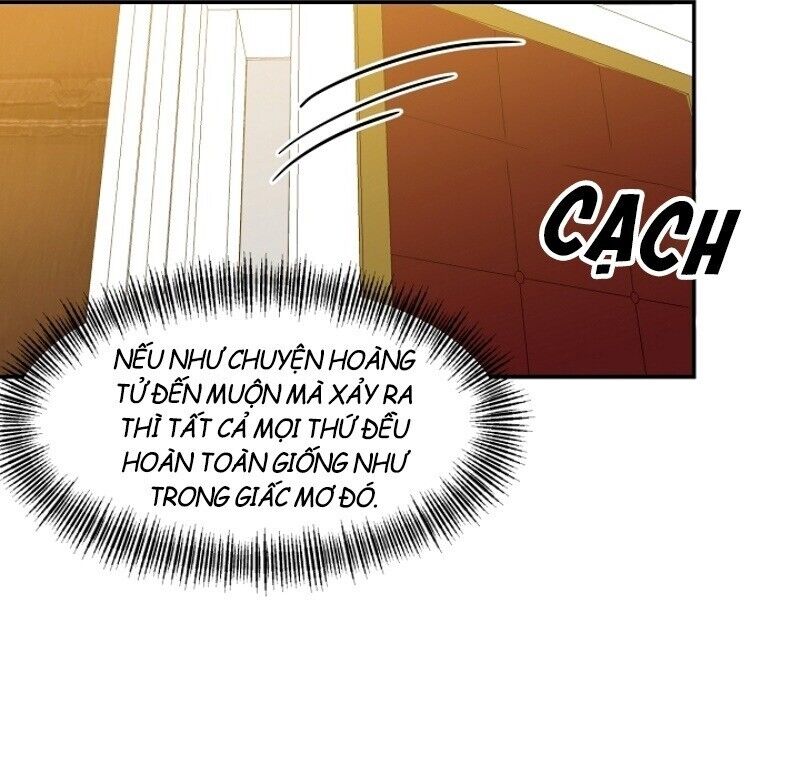 người chồng bạo chúa của tôi đã thay đổi chapter 2 66