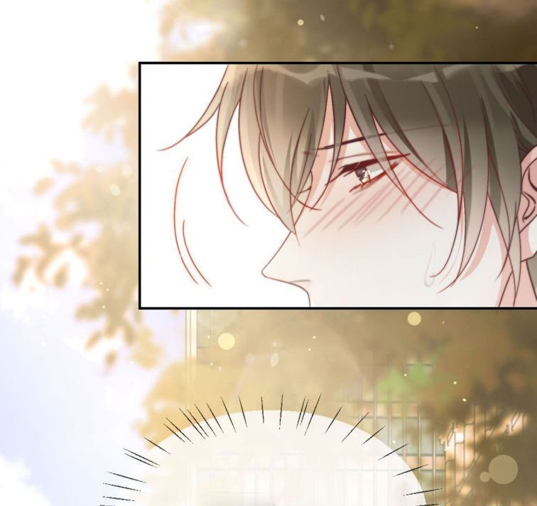 nịch tửu chapter 6 10