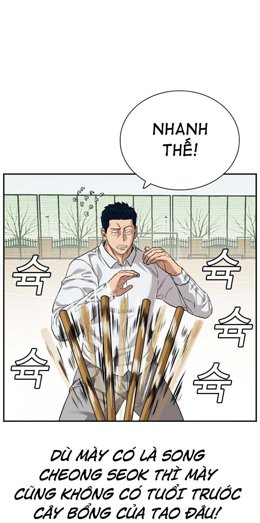 người xấu chapter 79 46