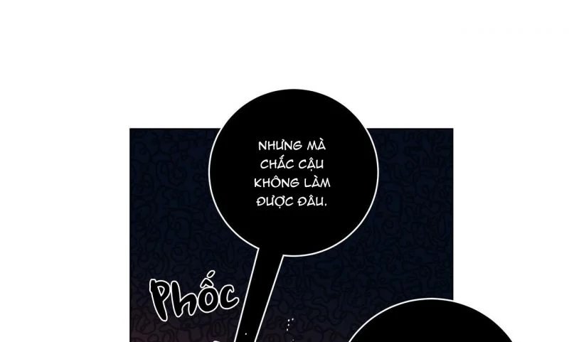 home five chapter 13 120