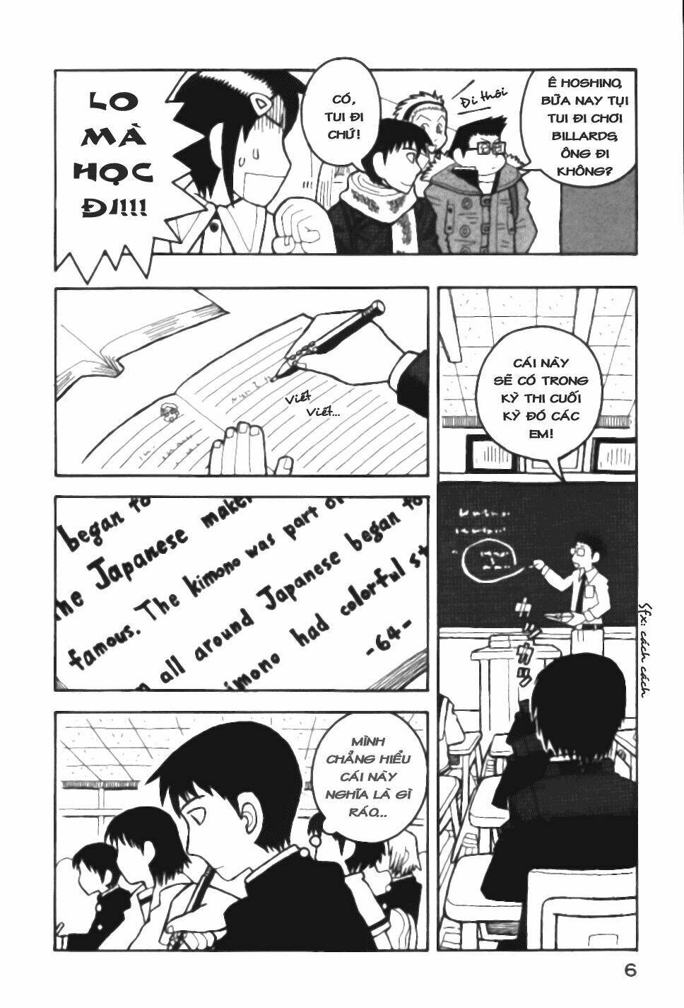 love roma chapter 12 10