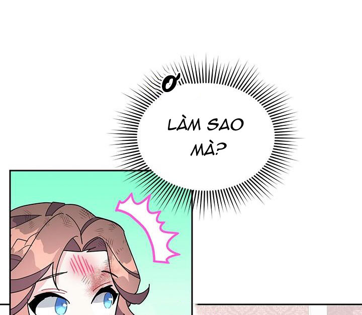 công chúa của loài chim chapter 12 45