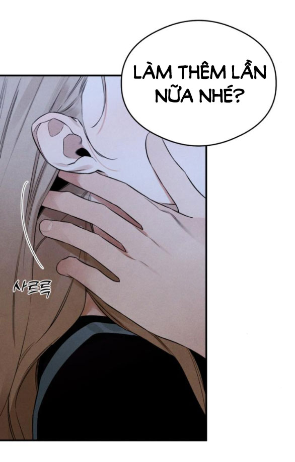 Mong Ước Của Ác Ma chapter 6.1 - Trang 6