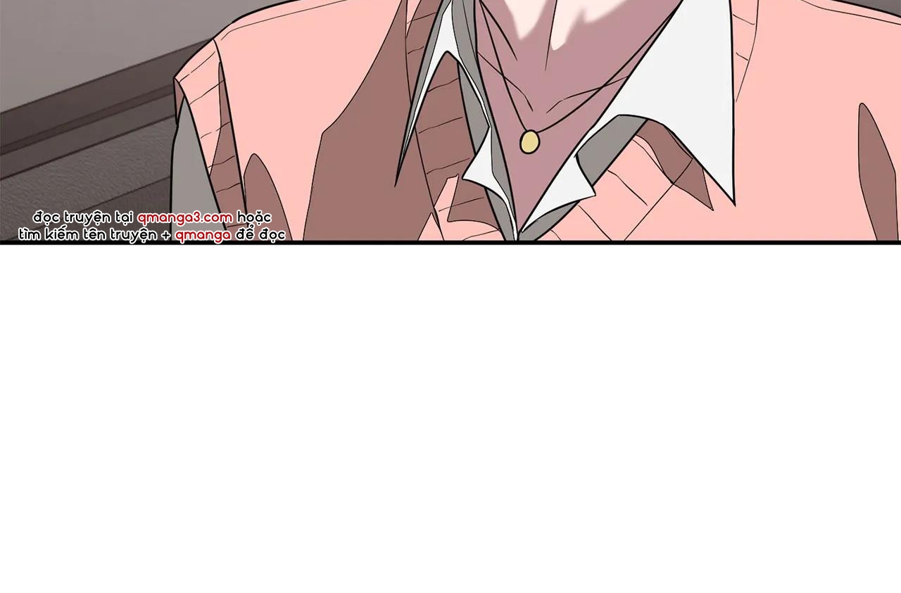 tái sinh [bl manhwa] chapter 11 35