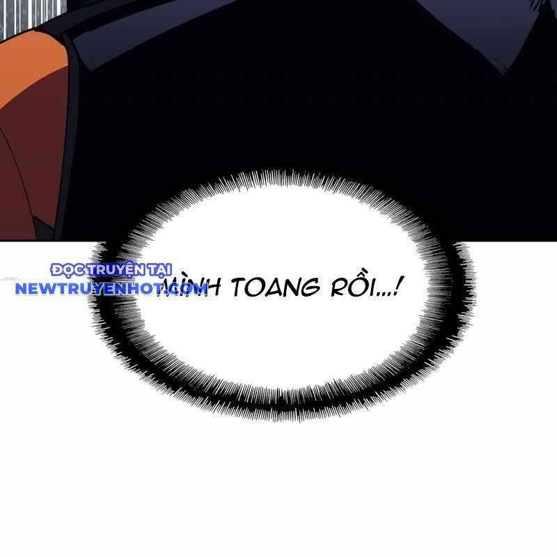 tận thế cũng chỉ là trò chơi chapter 68 15