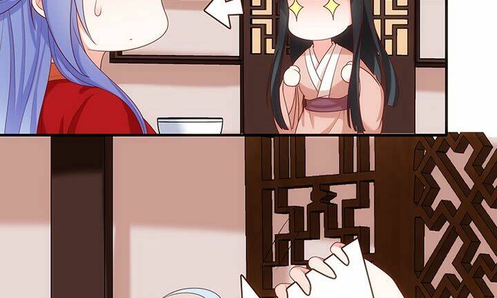 đô đốc đại nhân sủng thê kí chapter 17.1 4