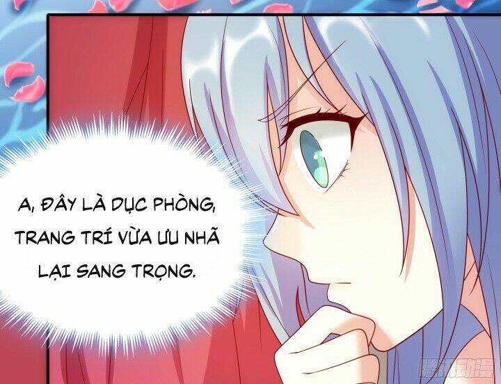 đô đốc đại nhân sủng thê kí chapter 2.4 46