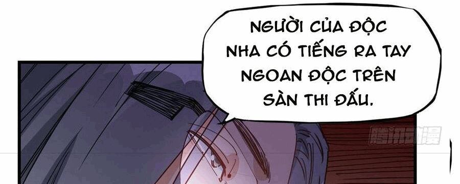cố tổng, vợ của ngài quá mạnh rồi! chapter 24 146