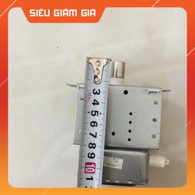 Bóng nướng lò vi sóng - Bóng cao tần lò vi sóng Magnetron 218HC622 - Giá tốt nhất