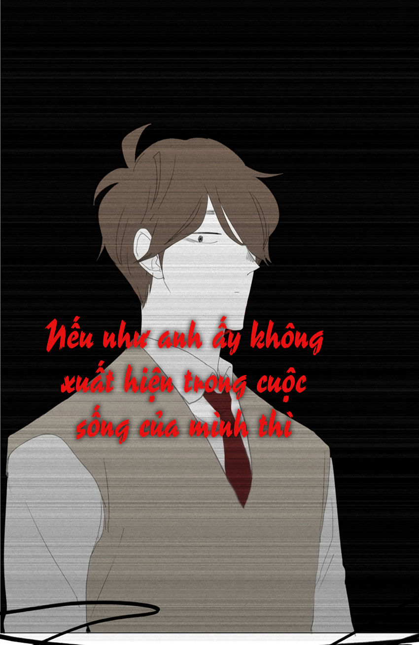 thú cưng của tôi là dơi chapter 44 23