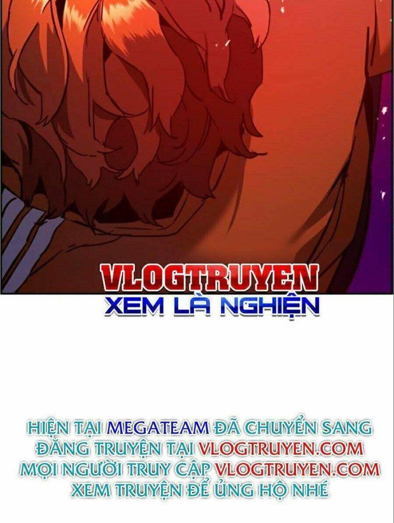 bạn học tôi là lính đánh thuê chapter 35 49