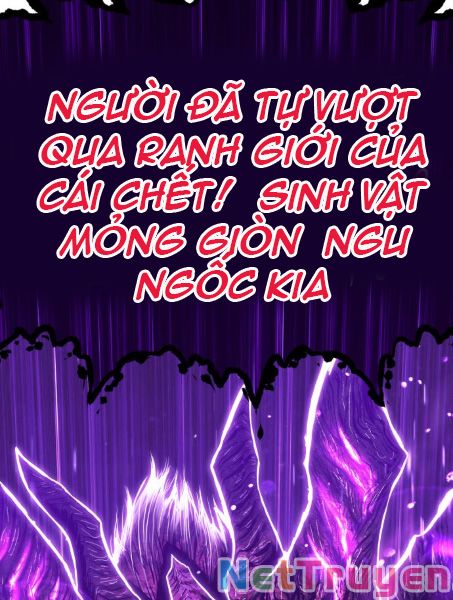 Gậy Gỗ Cấp 99+ chapter 2.1 122