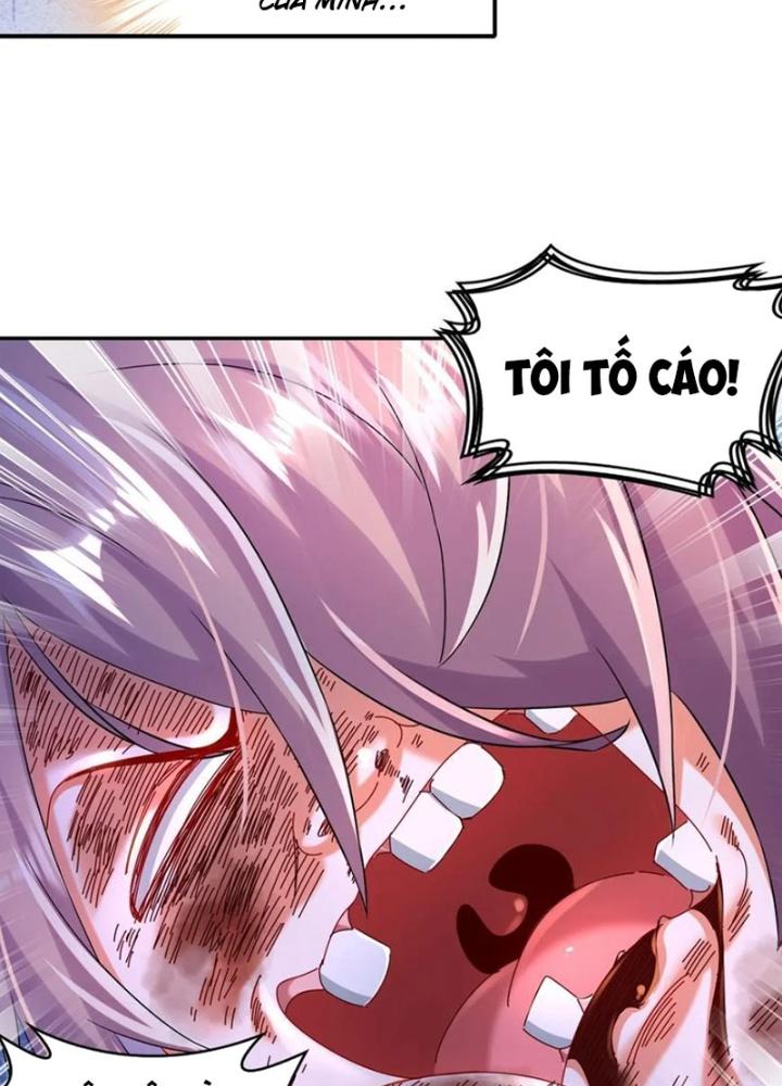 tuyệt sắc đạo lữ đều nói ngô hoàng có thể chất vô địch chapter 119 36