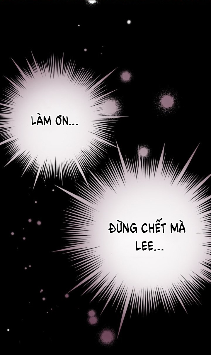 [18+] nếu cứu rỗi một cầm thú hư hỏng chapter 27.2 3