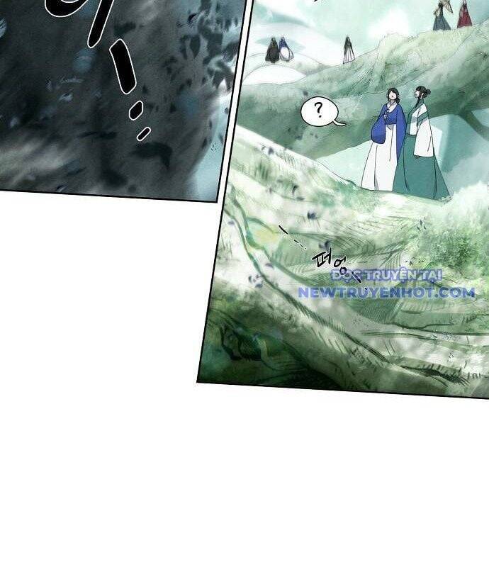 Xuyên Không Vào Con Game Rác Rưởi Của Tôi chapter 17 86