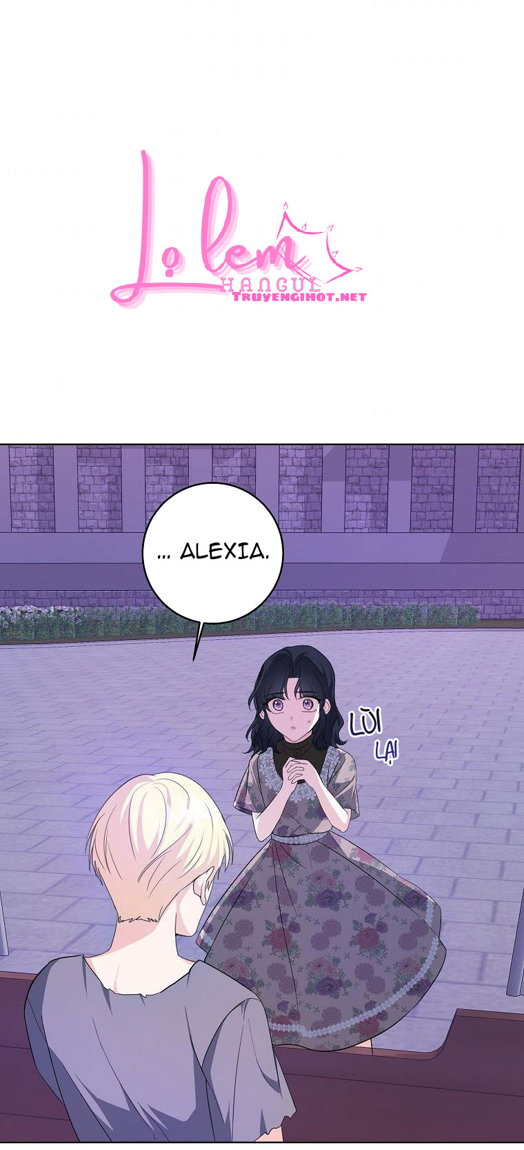 trở thành vợ của nam chính phế vật chapter 35.2 18