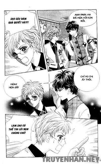 em là tất cả chapter 10 53