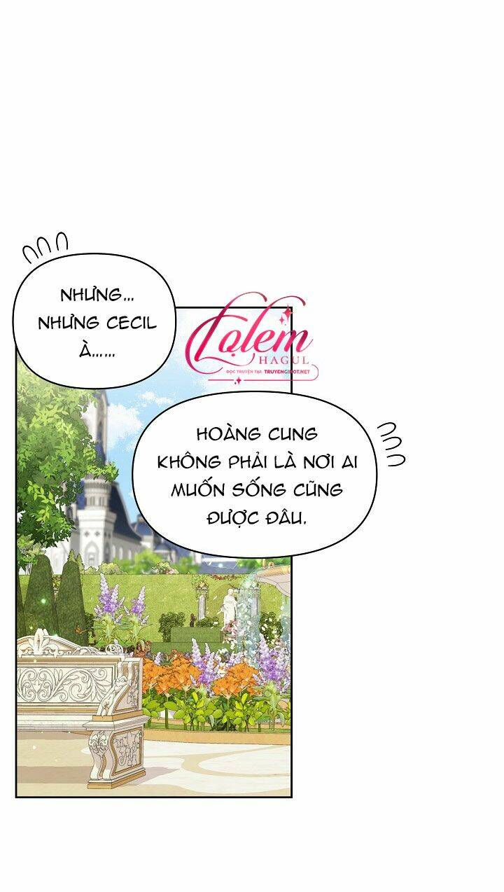 tôi đã nuôi dưỡng bạn thời thơ ấu thành bạo chúa chapter 45.2 12