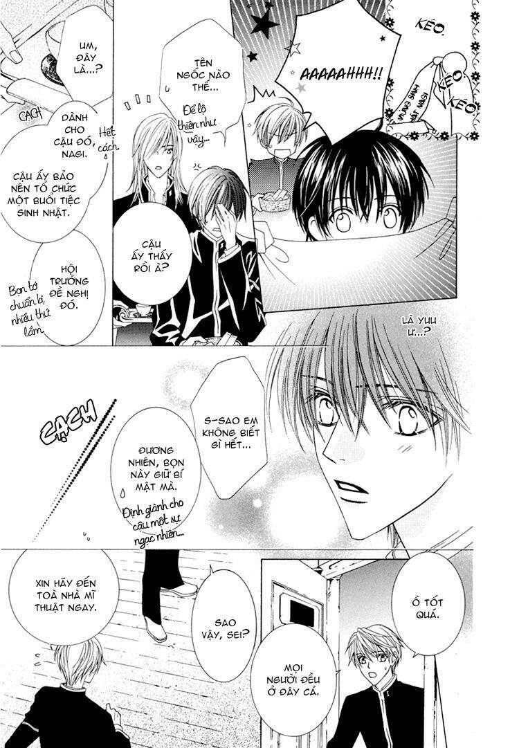 toumei shounen chapter 2 24