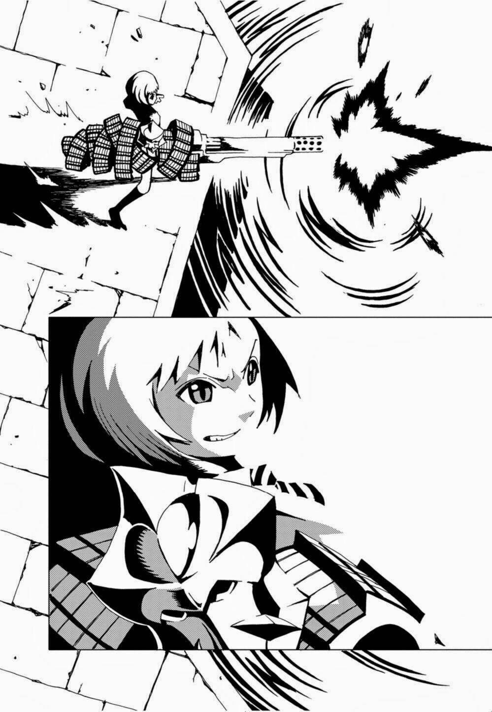 nobunagan chapter 2 3