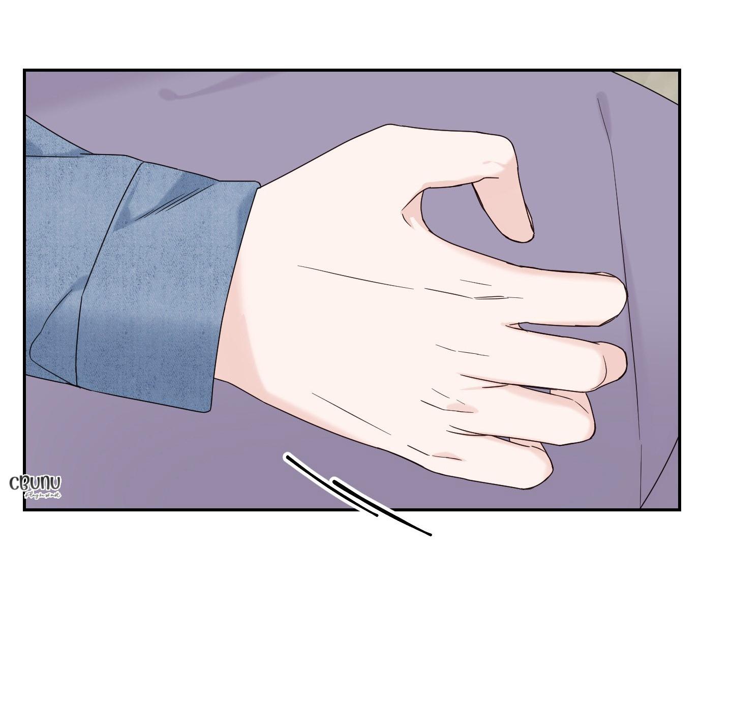 điểm dừng chân cuối cùng chapter 40 44