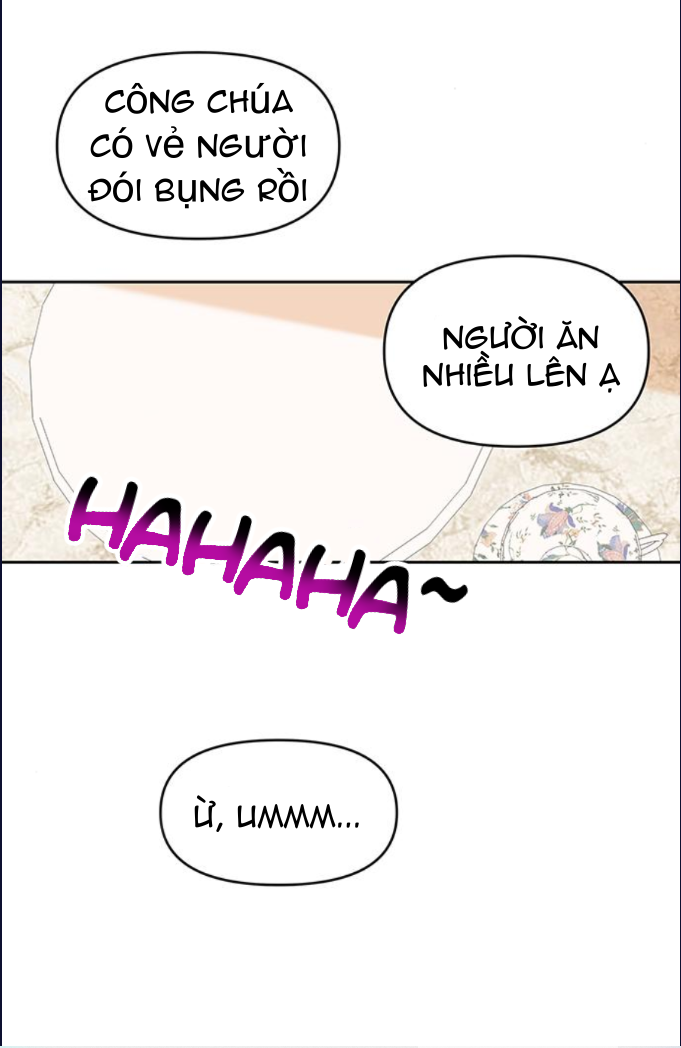 con người không phải thứ có thể sửa đổi được đâu! chapter 5 41