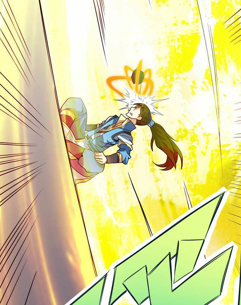 đan võ chí tôn chapter 40 26